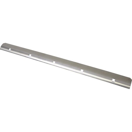 Aftermarket AMH206345 Cleaning Shoe Fan Blade AMH206345-ABL